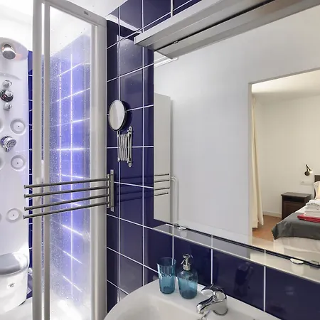 Apartament Penas Blancas Mácher Zewnętrze zdjęcie